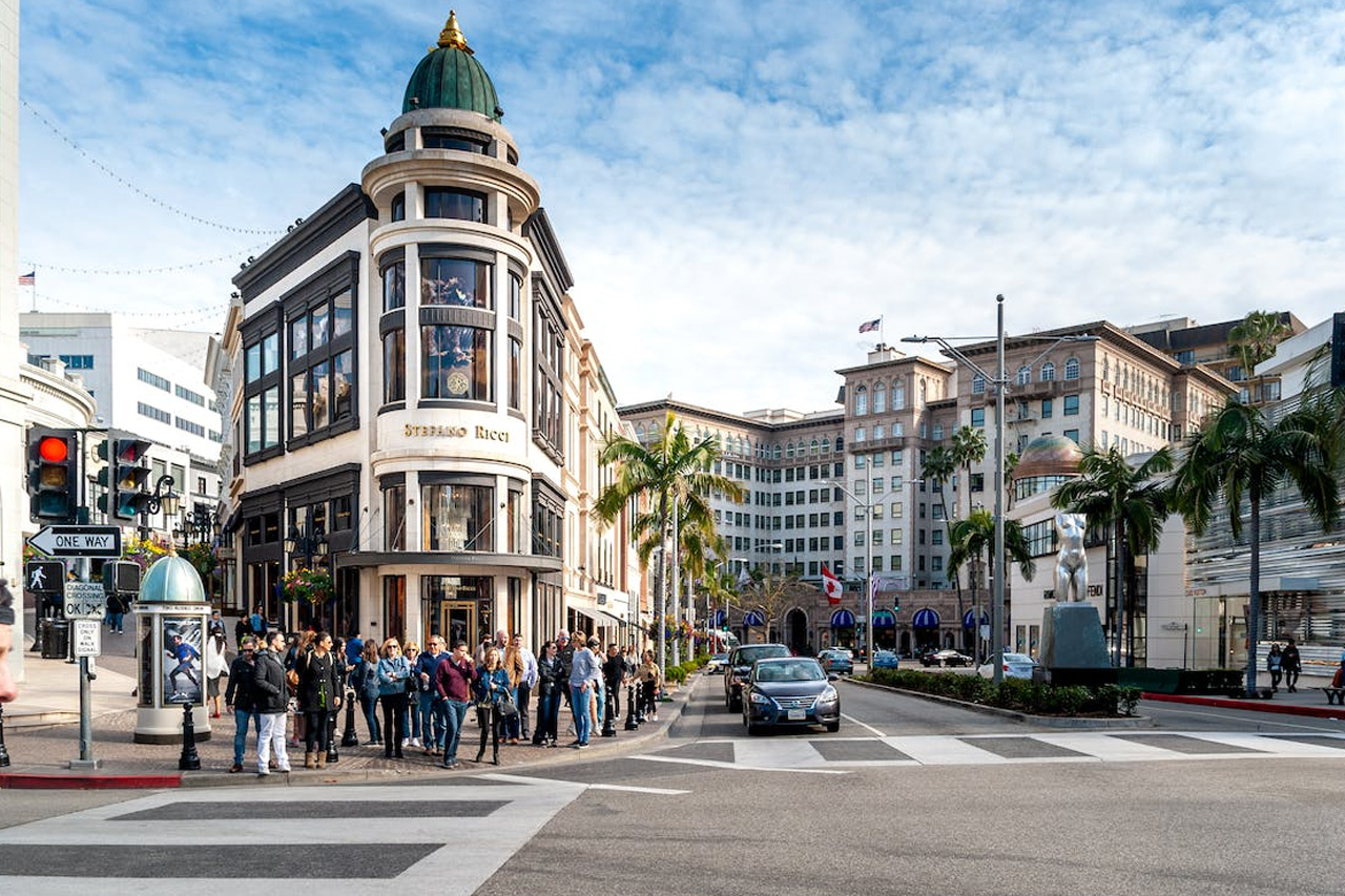 flight offers longbeach 1