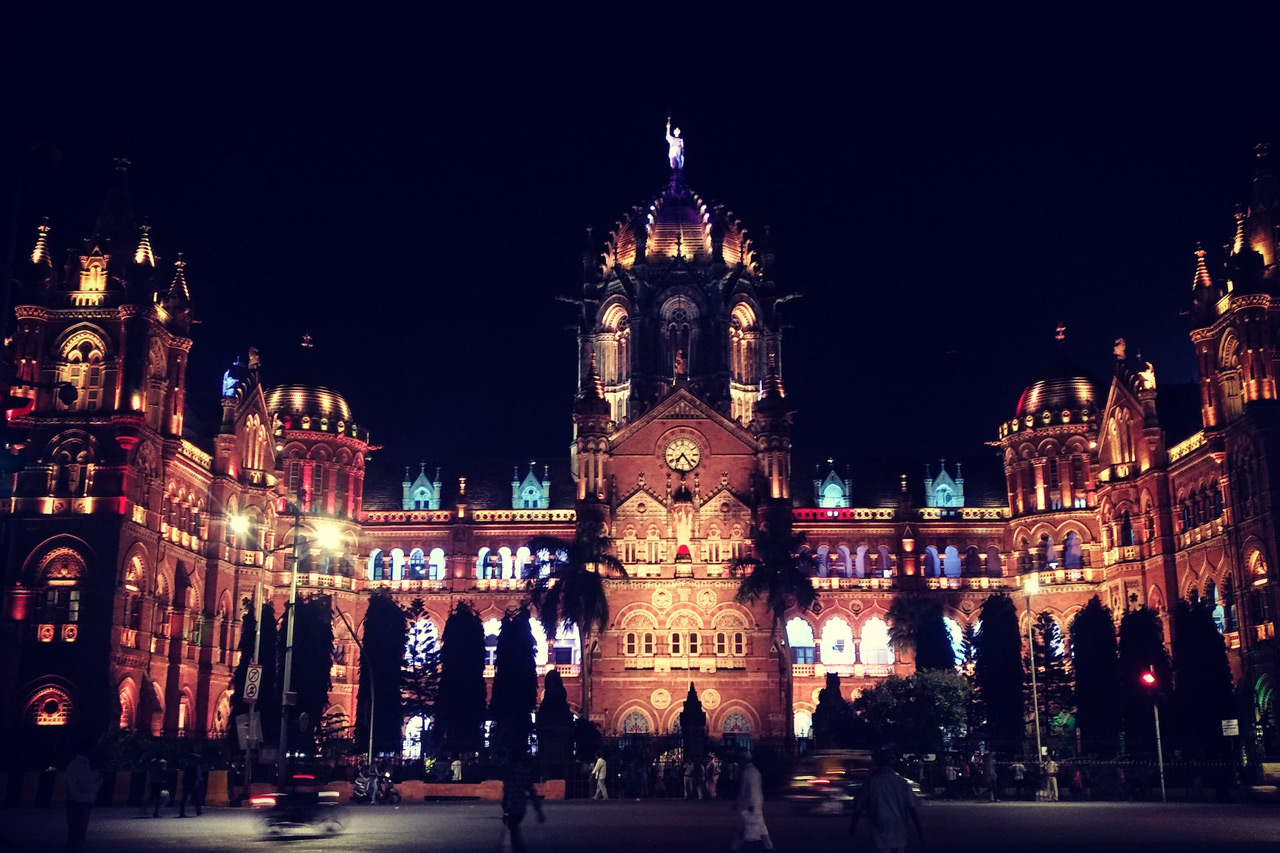 flight offers delhi 2