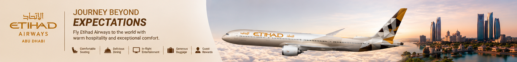 Etihad Skylord Banner 3