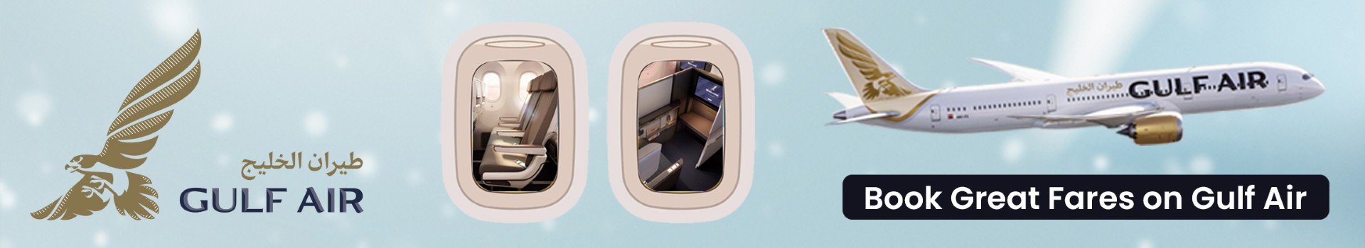 thumbnail GF 08Dec25 1