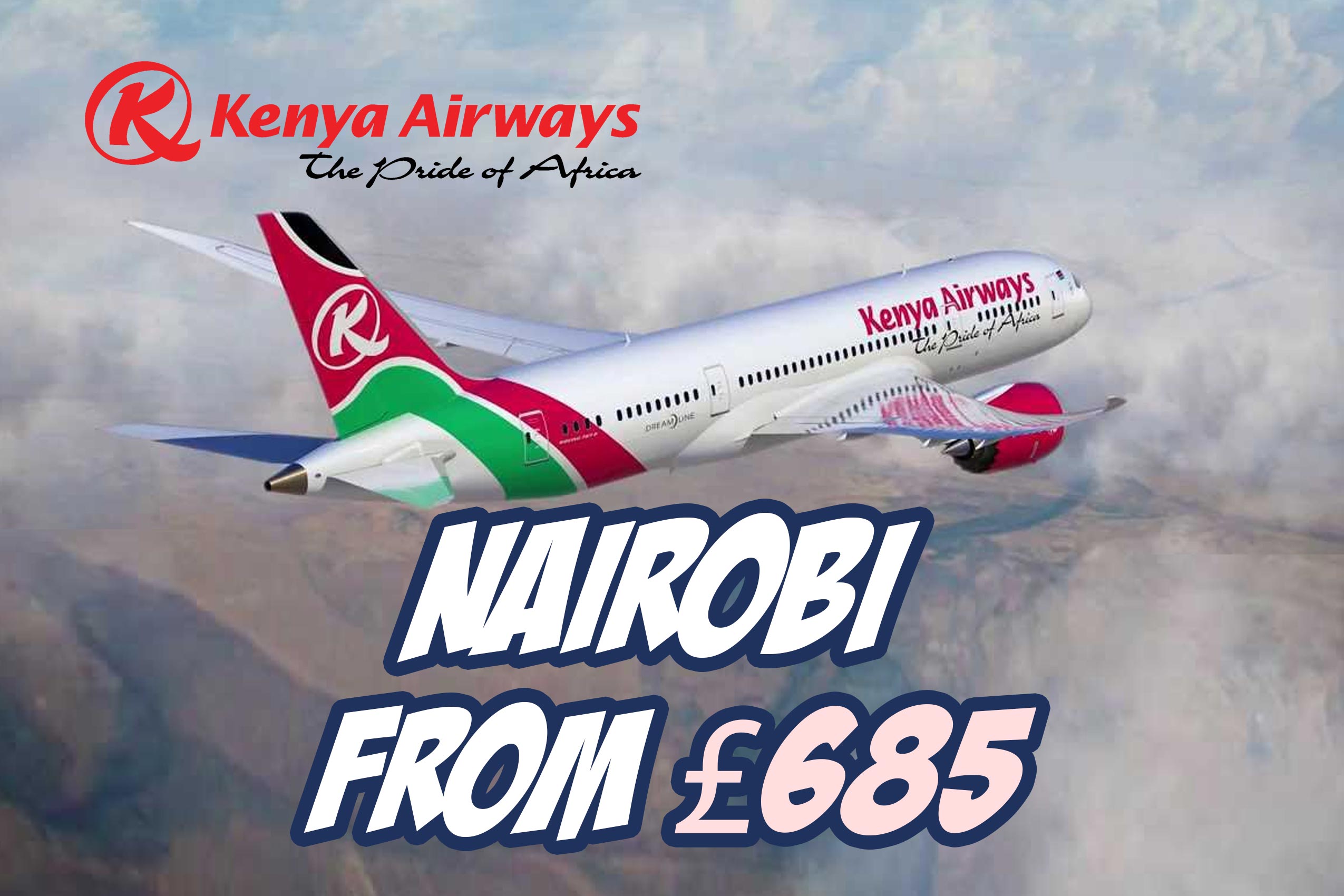 Skylord General KQ 07Jul23