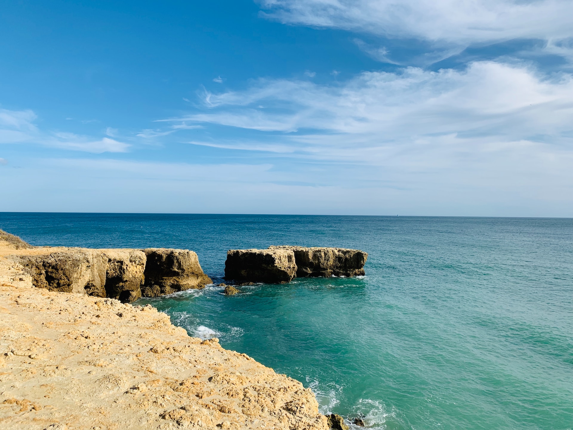 faisal 83R5u0MLmpI unsplash