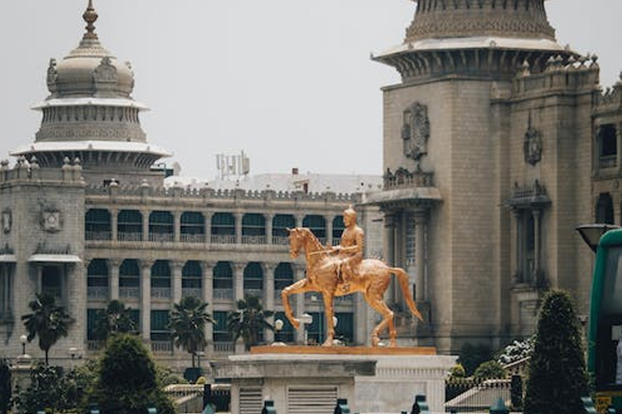 flight offers Bengaluru 3