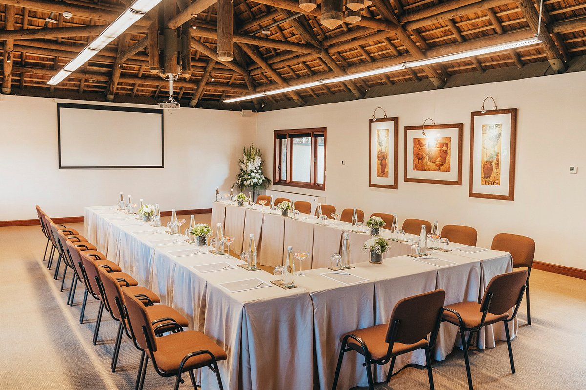 heritage awali golf spa