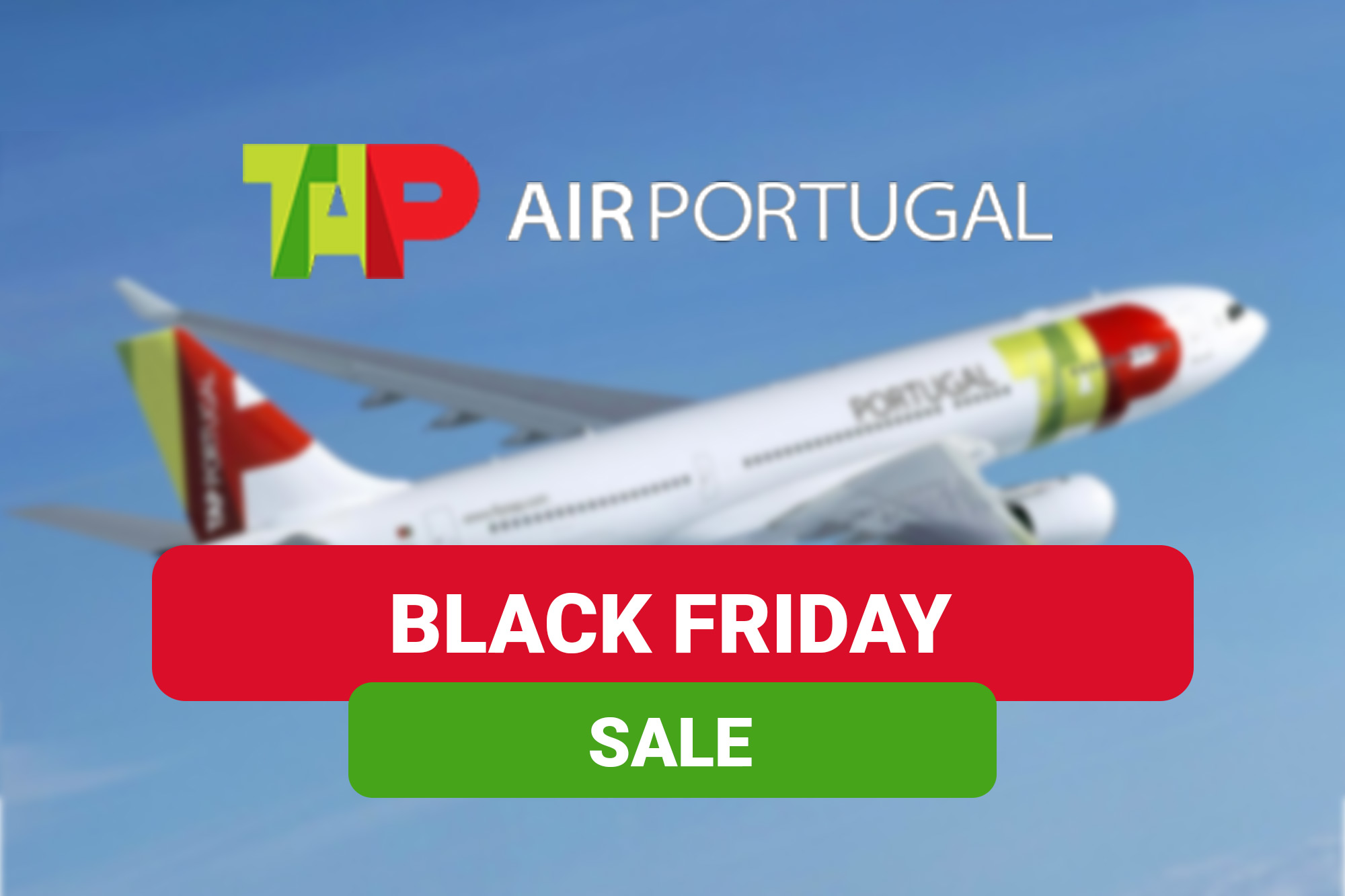 TP Skylord G 27Nov25