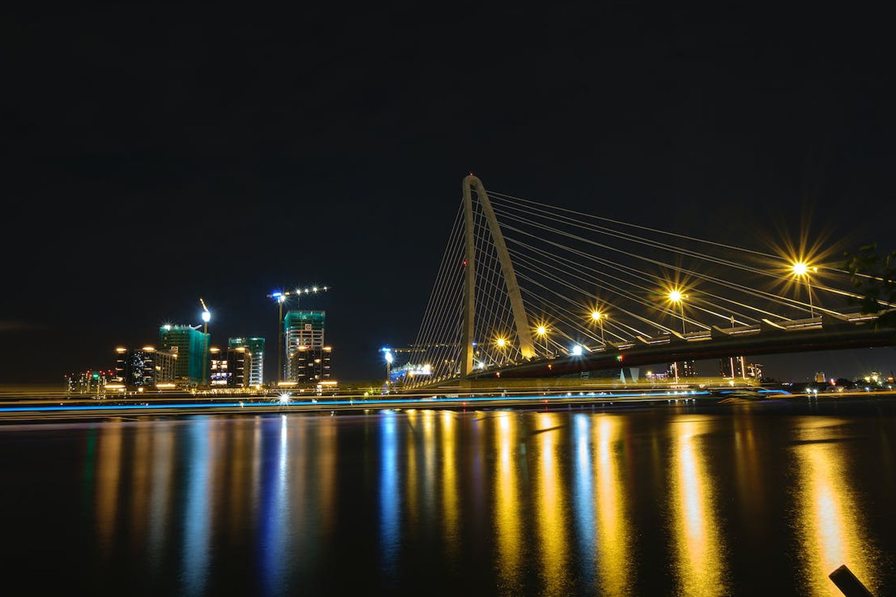 flight offers hochiminhcity 3