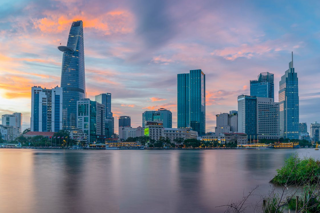 flight offers hochiminhcity 1