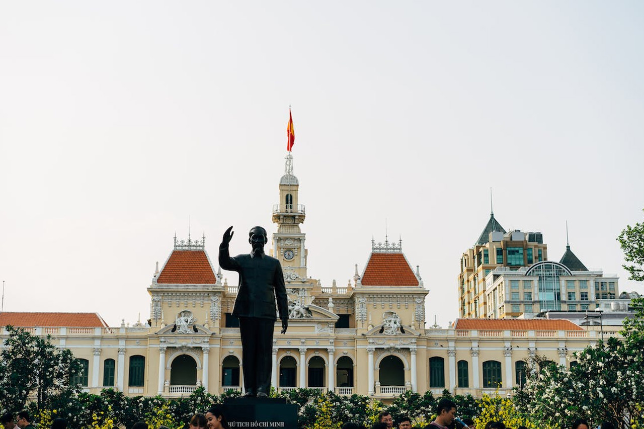 flight offers hochiminhcity 2