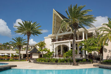 BELB 97hotel Exterior 1 Main