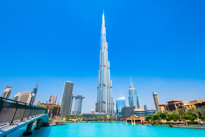dxb02