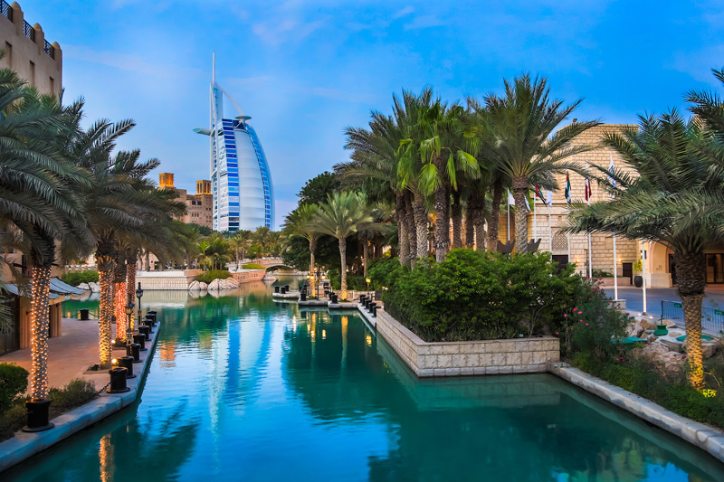 dxb03