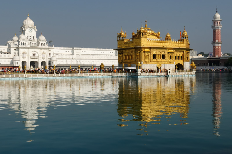 Amirtsar01