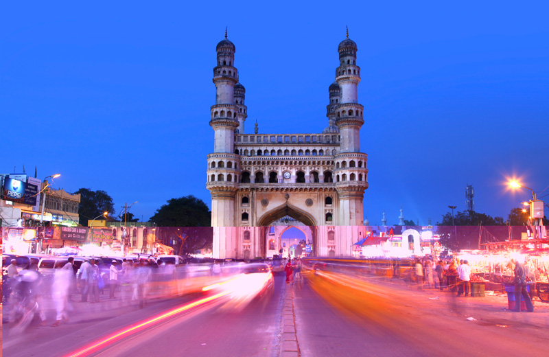 Hyderabad01