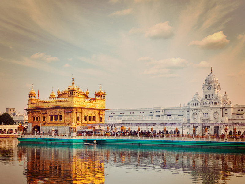Amirtsar02