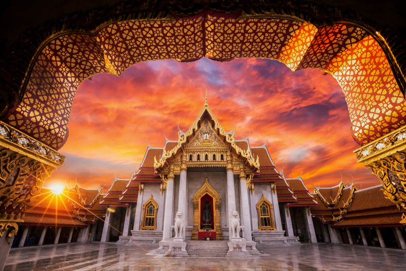 bkk01