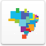 Azul Brazilian Airlines